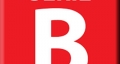 Anteprima